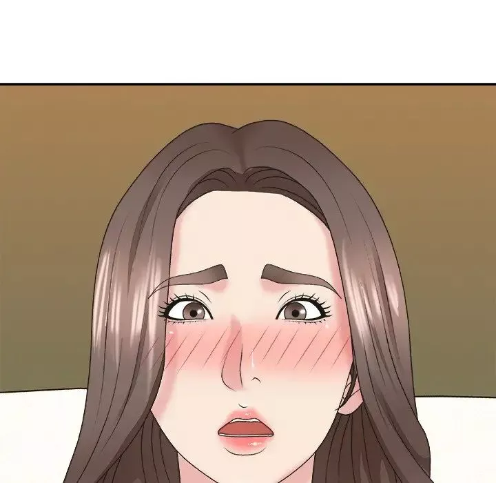 主播小姐第37話