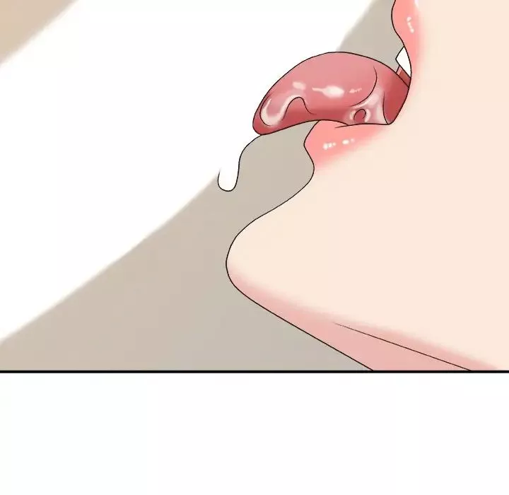 主播小姐第37話