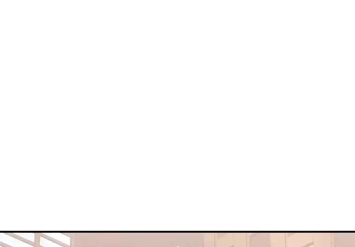 主播小姐第38話