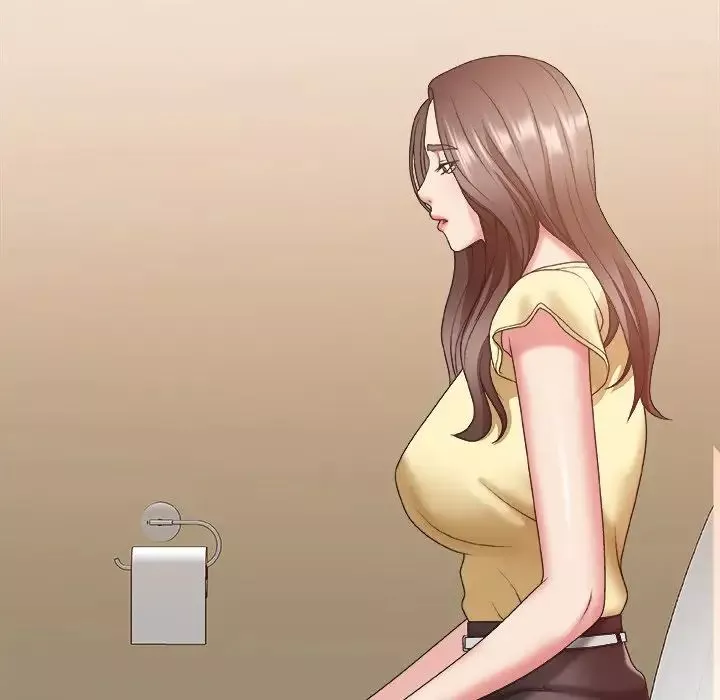 主播小姐第39話