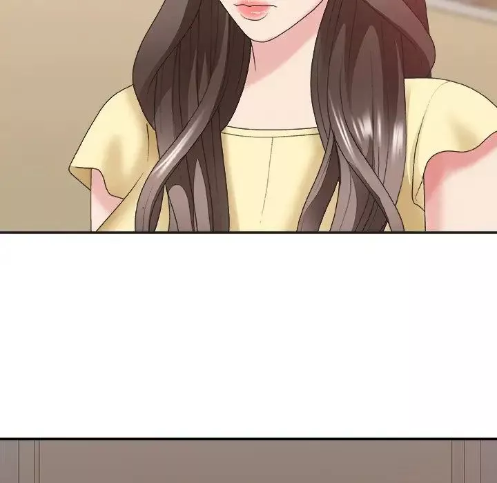 主播小姐第39話