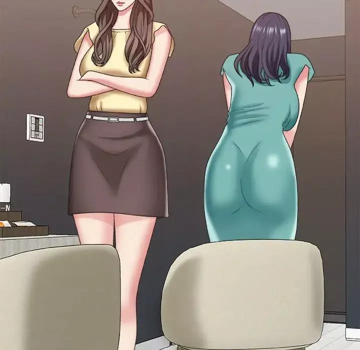 主播小姐第39話