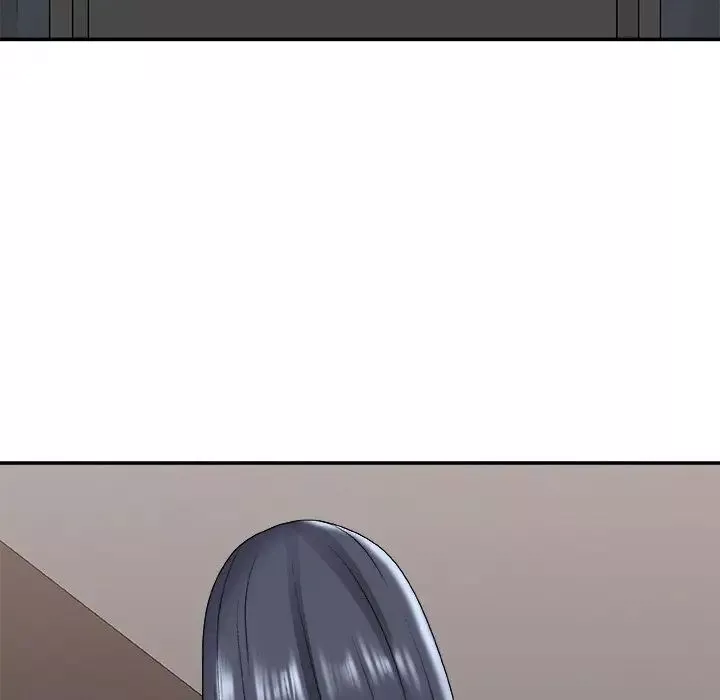 主播小姐第39話