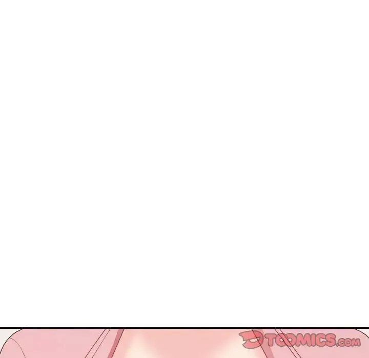 主播小姐第40話