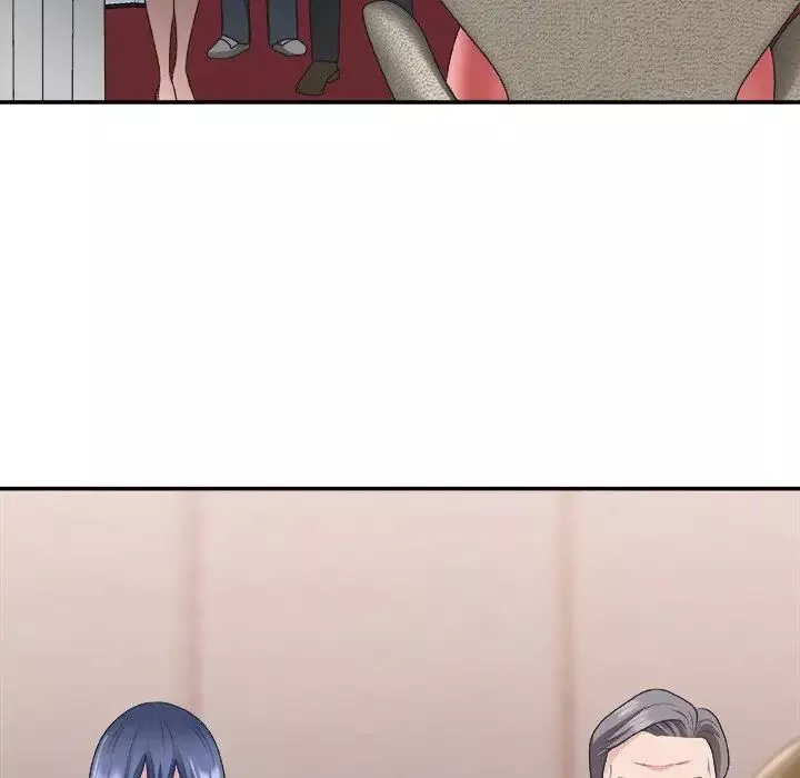 主播小姐第41話