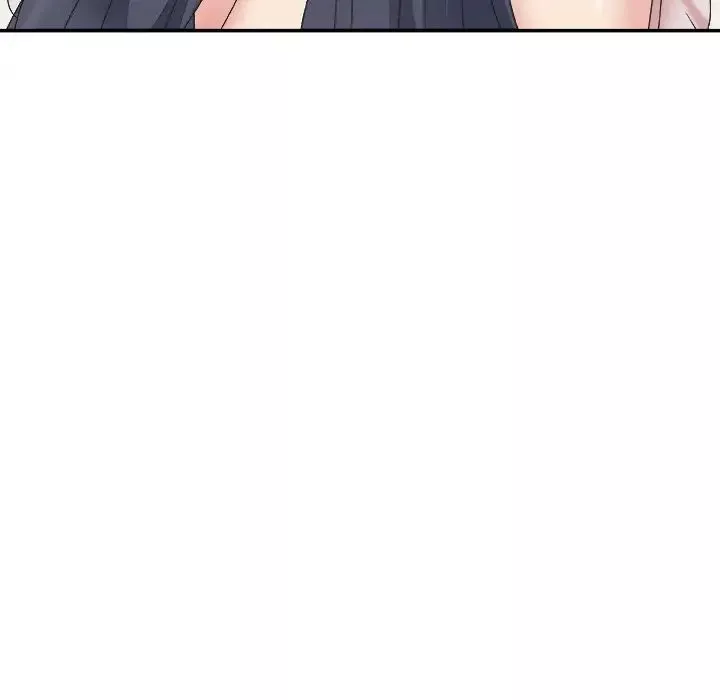 主播小姐第41話