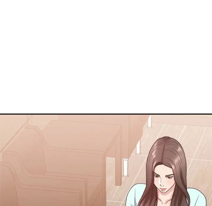 主播小姐第42話