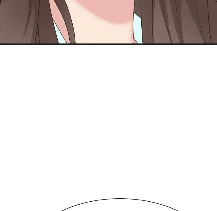 主播小姐第42話