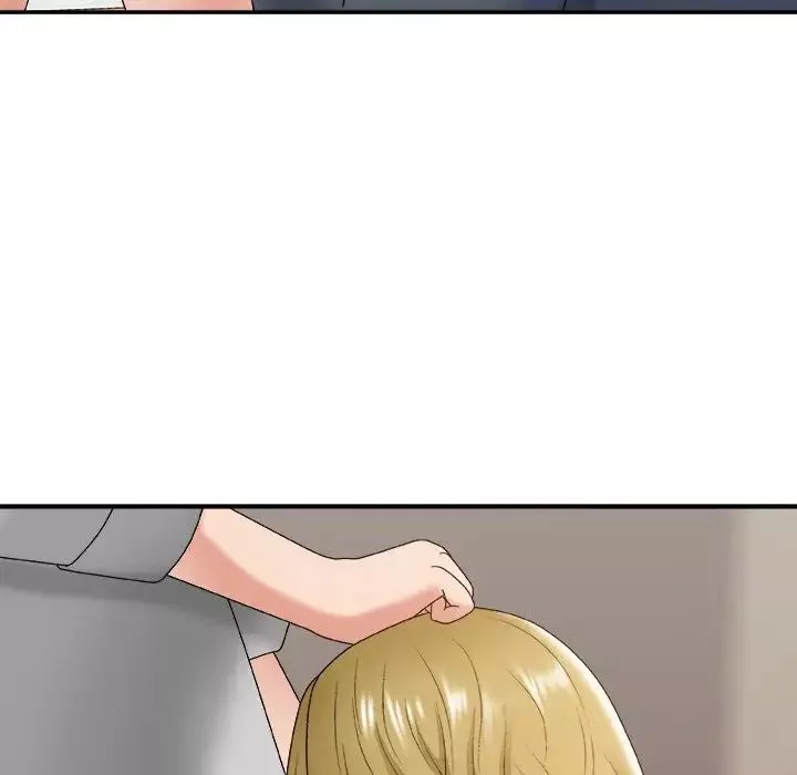 主播小姐第44話