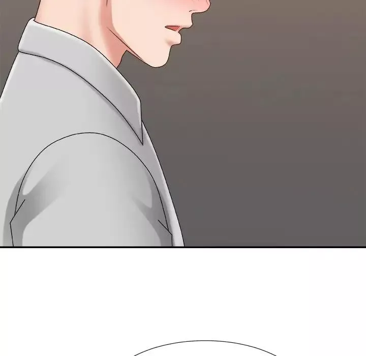 主播小姐第44話