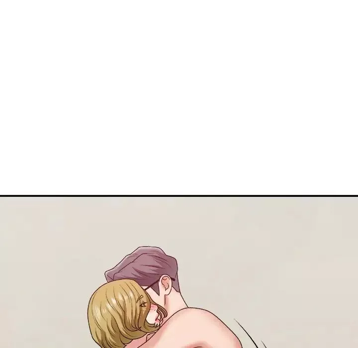 主播小姐第45話