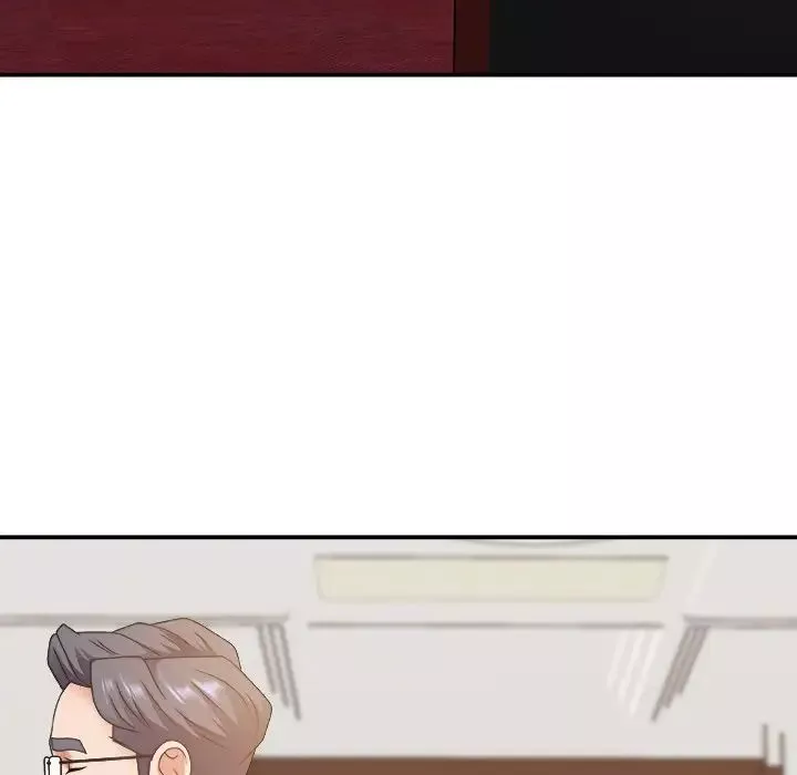 主播小姐第46話