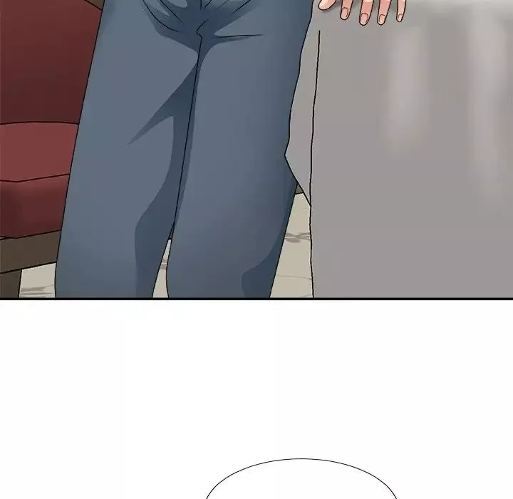 主播小姐第47話
