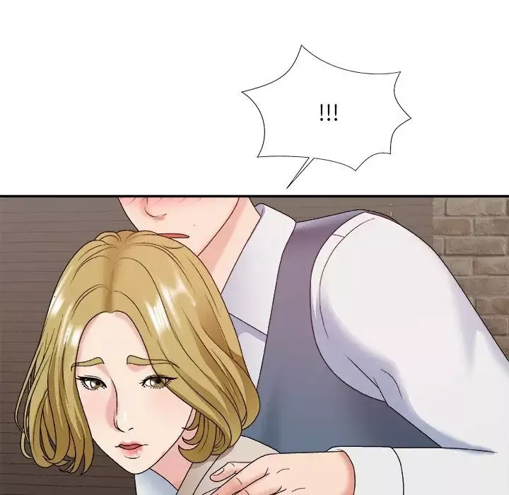 主播小姐第47話
