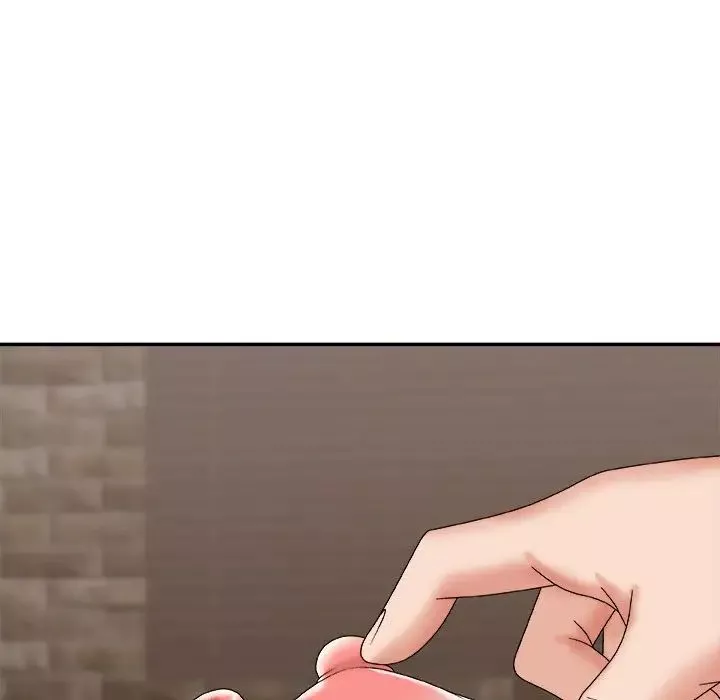 主播小姐第47話