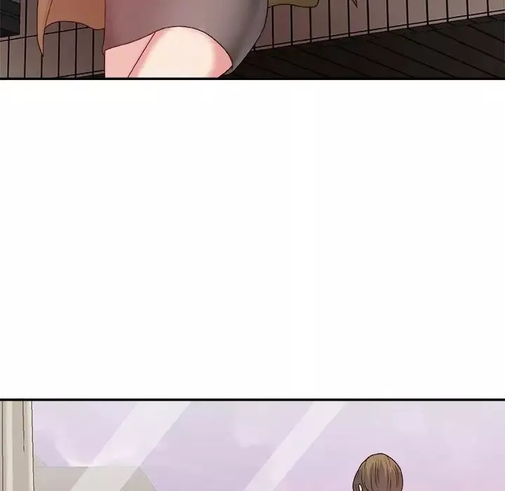 主播小姐第47話