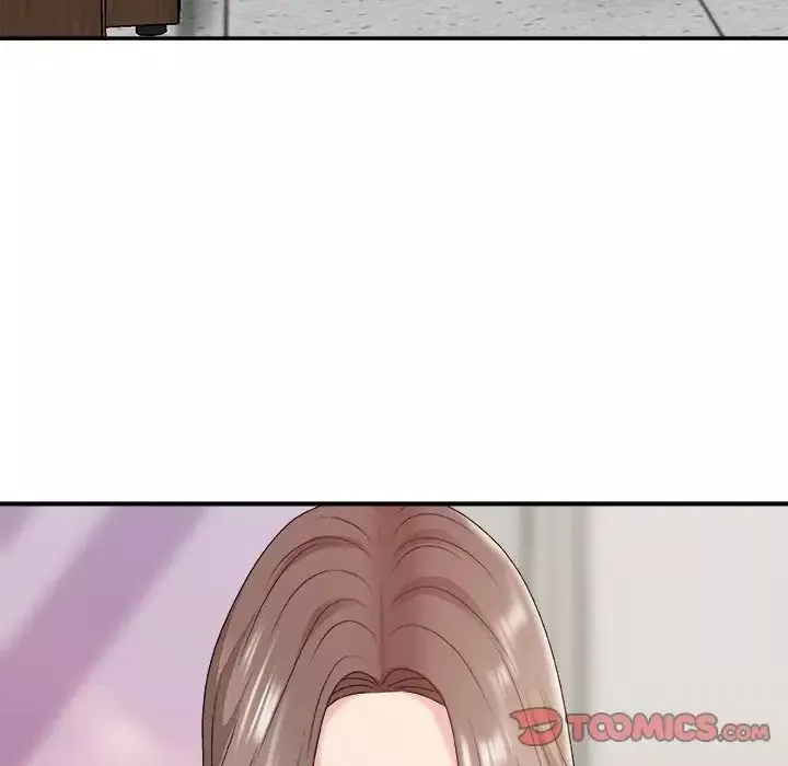 主播小姐第48話