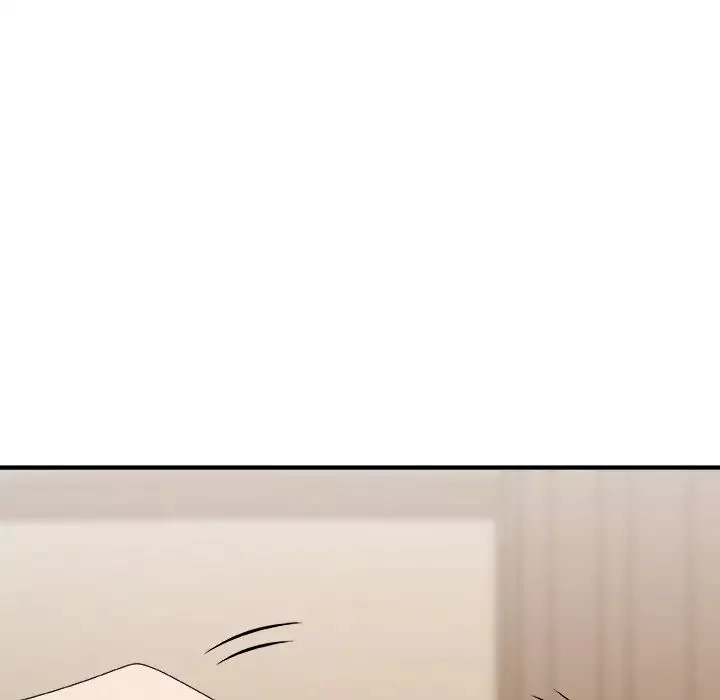 主播小姐第48話