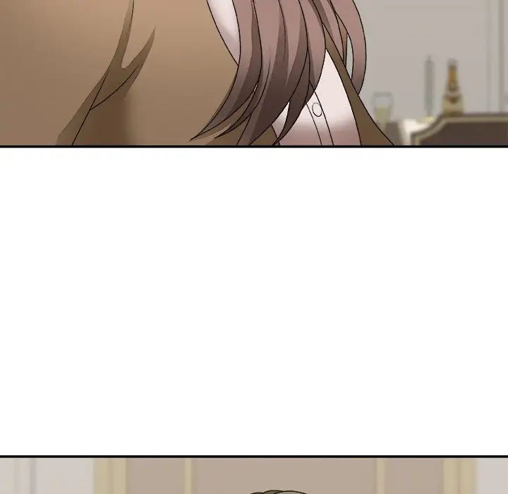 主播小姐第48話