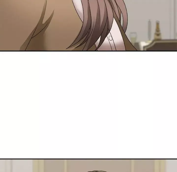 主播小姐第48話