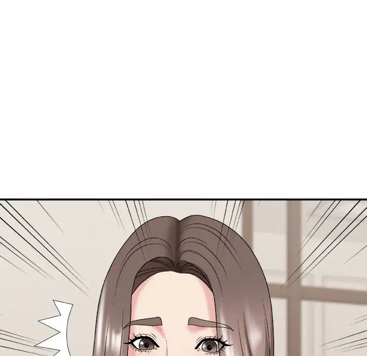 主播小姐第48話