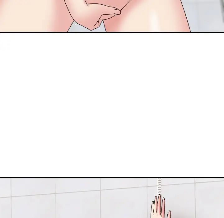 主播小姐第48話
