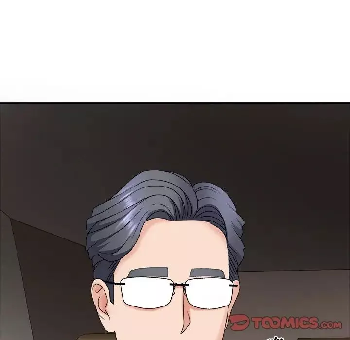 主播小姐第49話