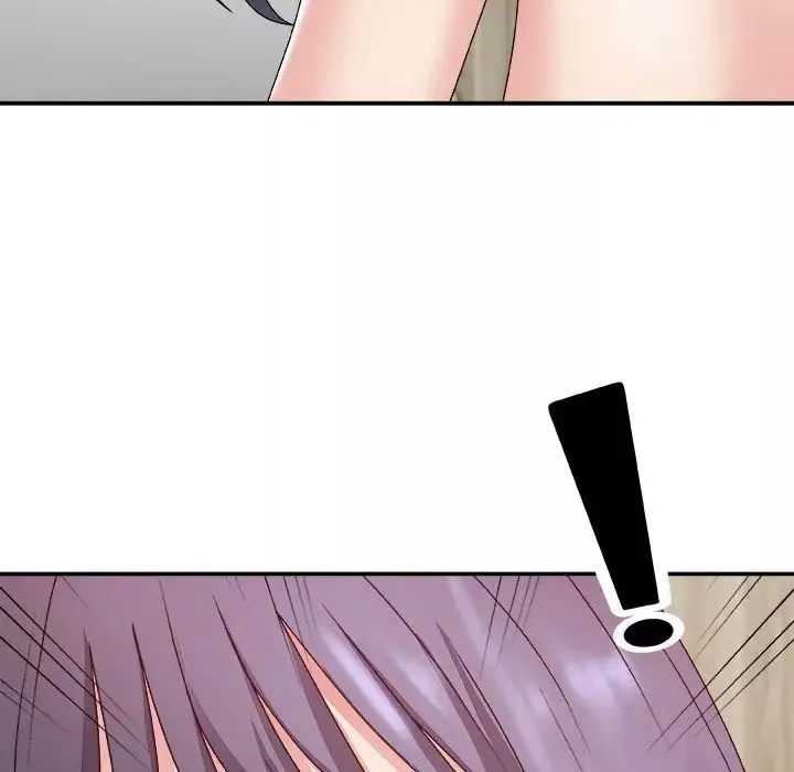 主播小姐第50話