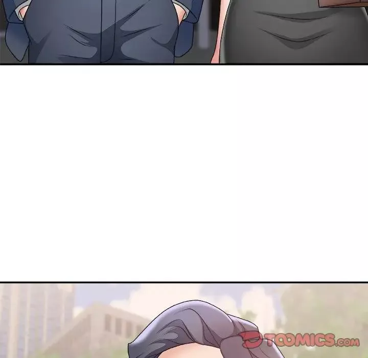 主播小姐第51話