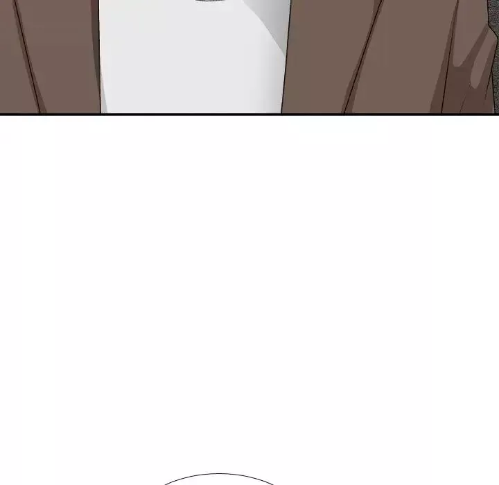 主播小姐第53話