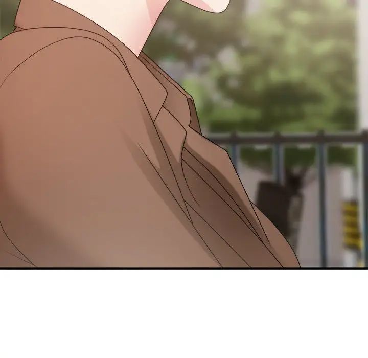 主播小姐第54話