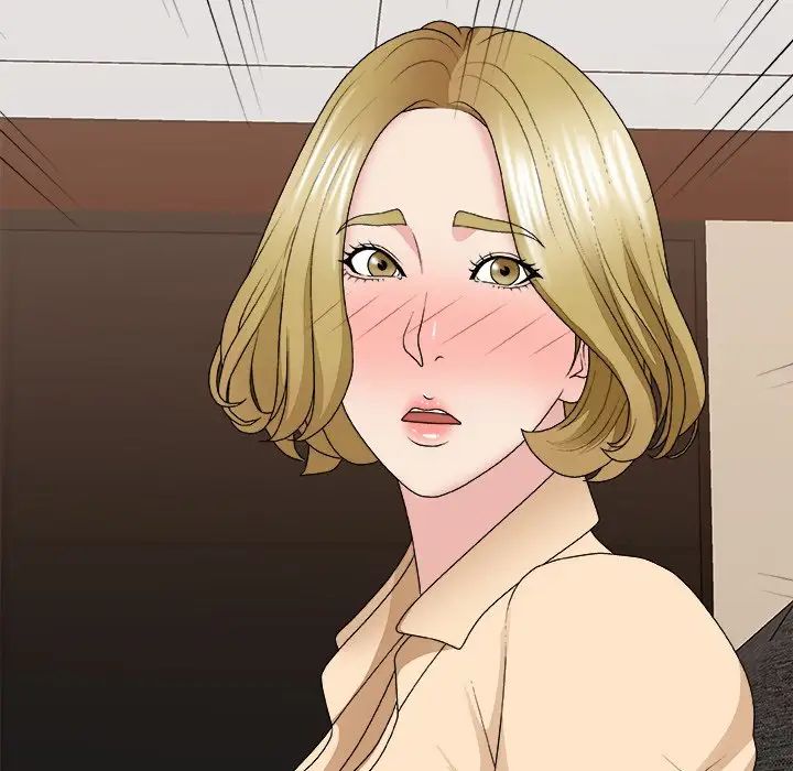 主播小姐第54話
