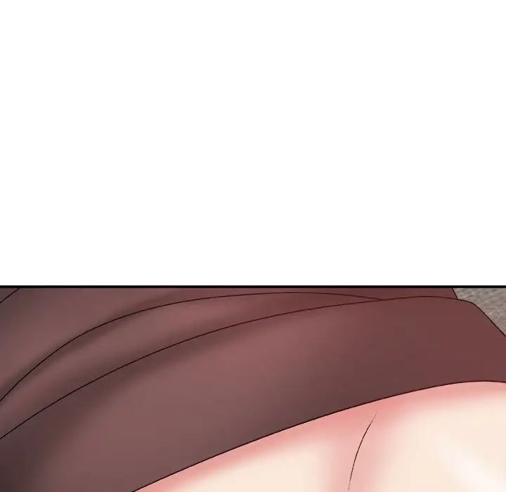 主播小姐第54話