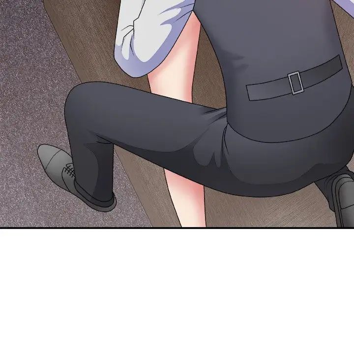 主播小姐第54話