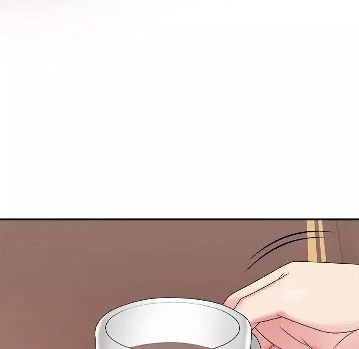 主播小姐第55話