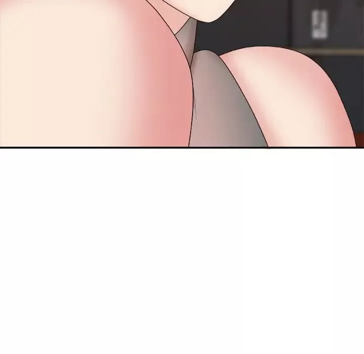 主播小姐第55話