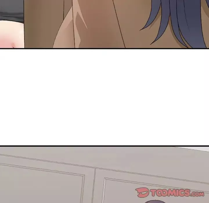 主播小姐第56話
