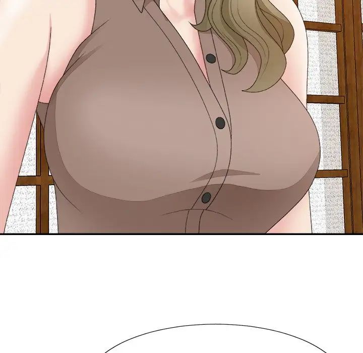 主播小姐第57话