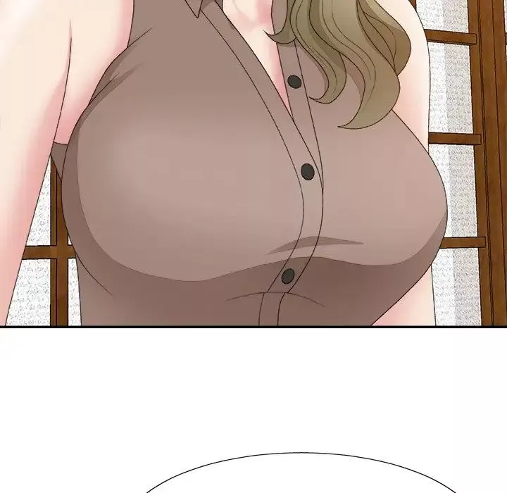 主播小姐第57話