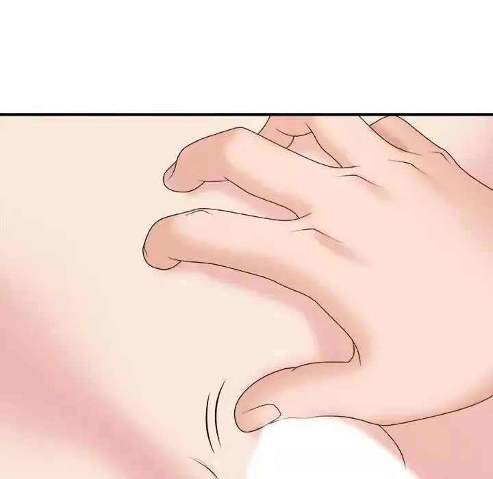 主播小姐第57話