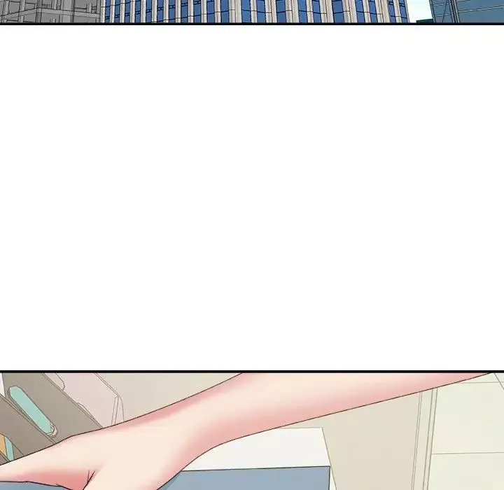 主播小姐第59話