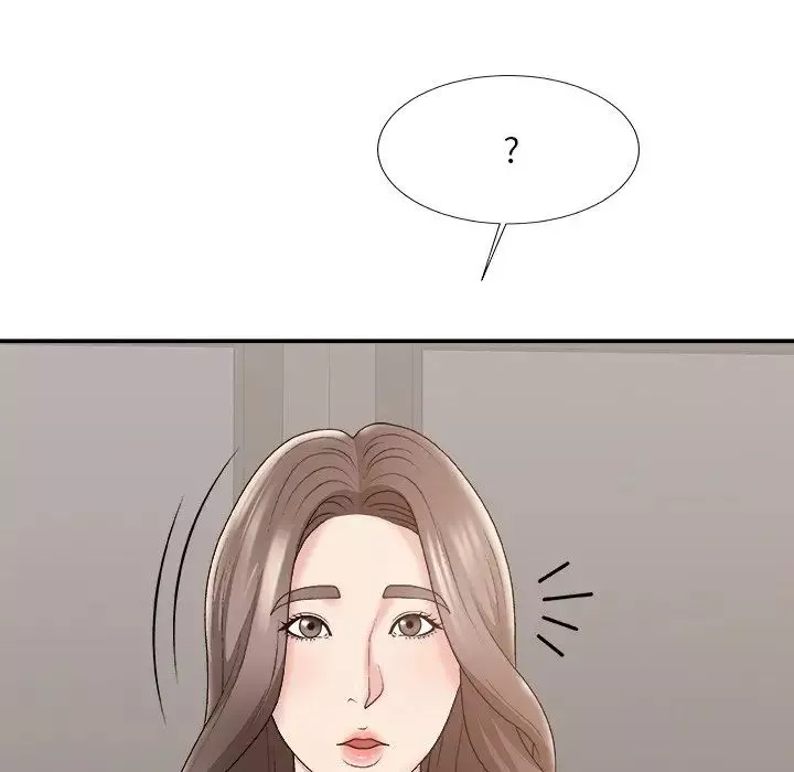 主播小姐第59話