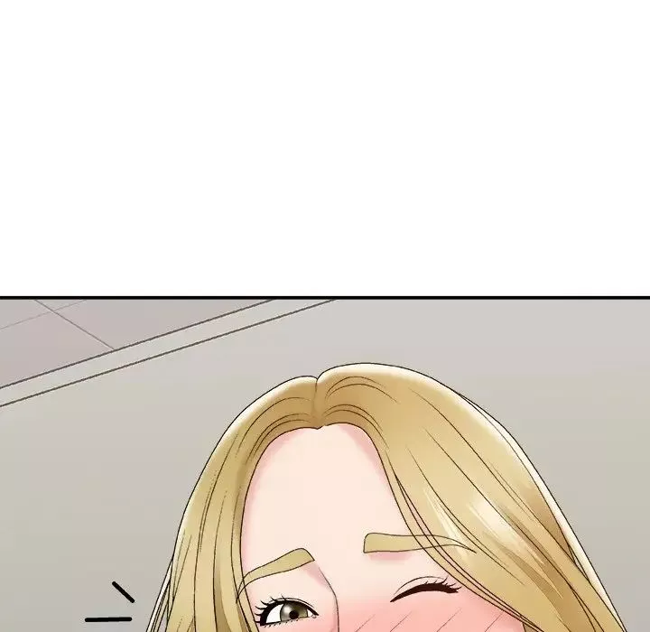 主播小姐第59話