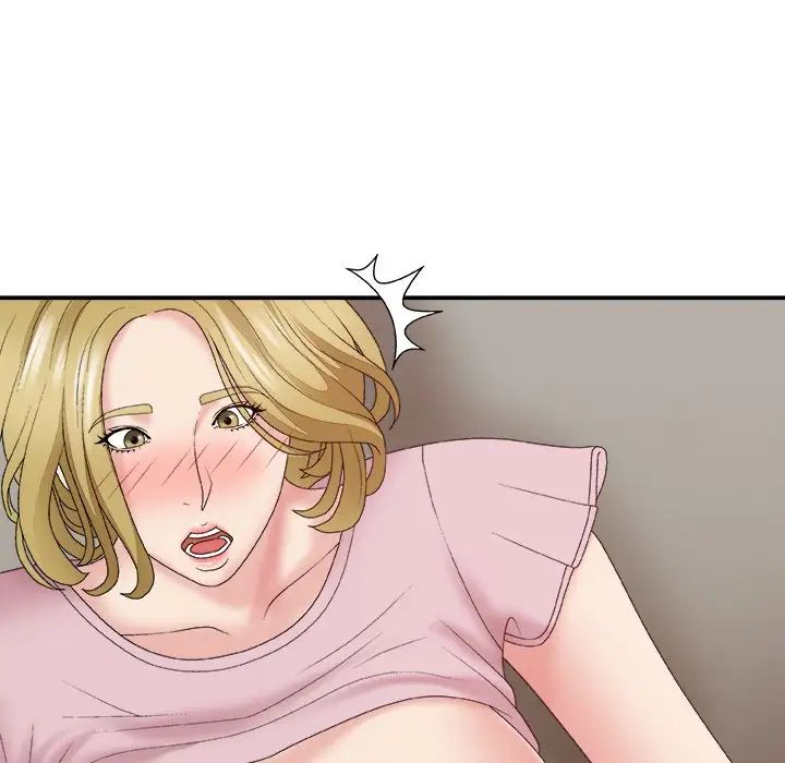 主播小姐第59话
