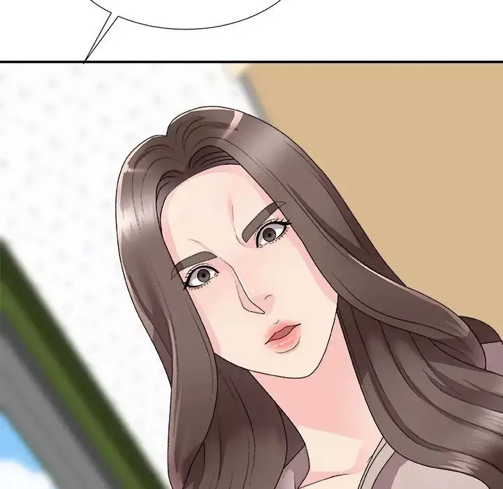 主播小姐第61話