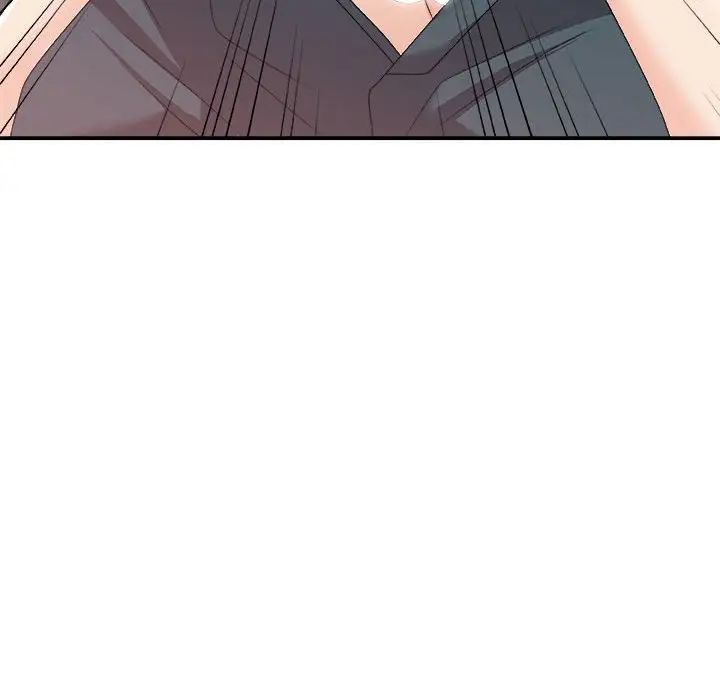 主播小姐第62話