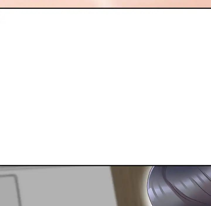 主播小姐第63话