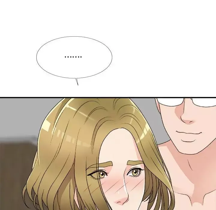 主播小姐第63話