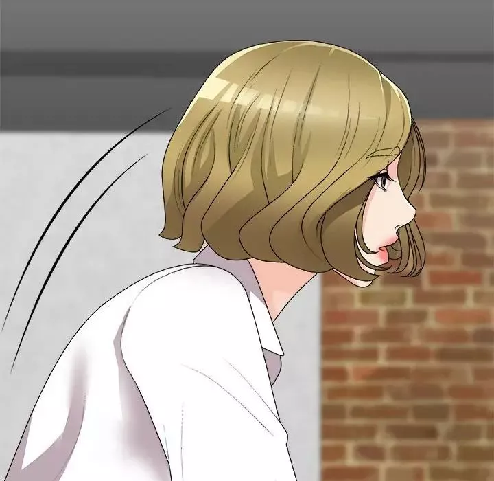 主播小姐第64話
