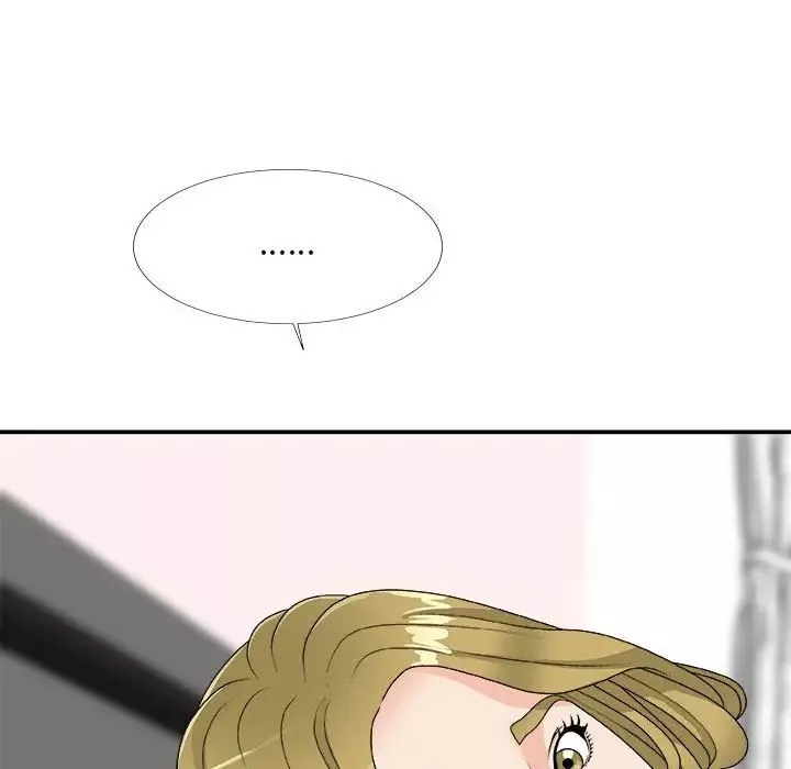 主播小姐第64話